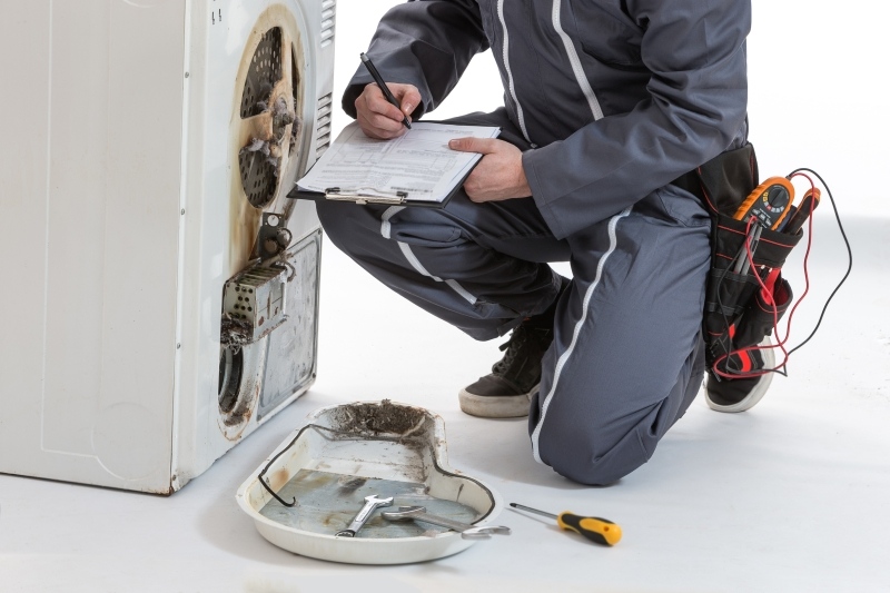Appliance Repairs Chesham