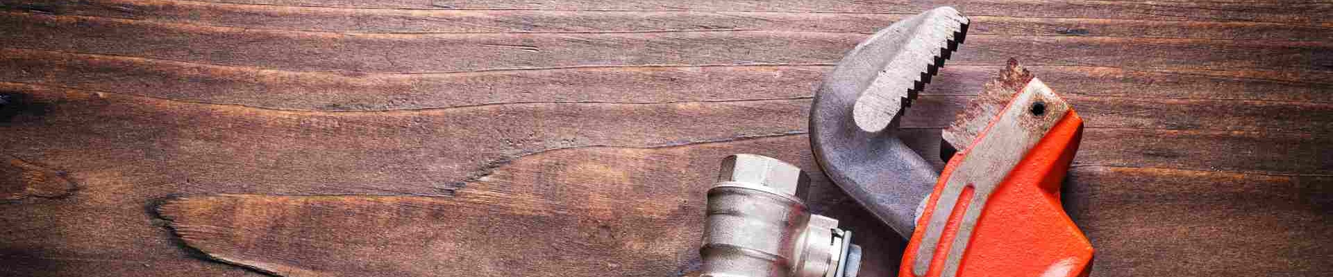 Contact Us Plumbers Chesham, Chartridge, Latimer, HP5