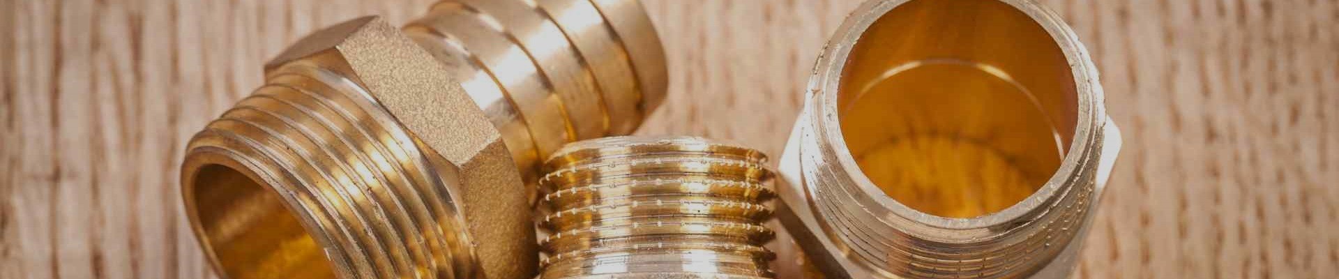 Blog Plumbers Chesham