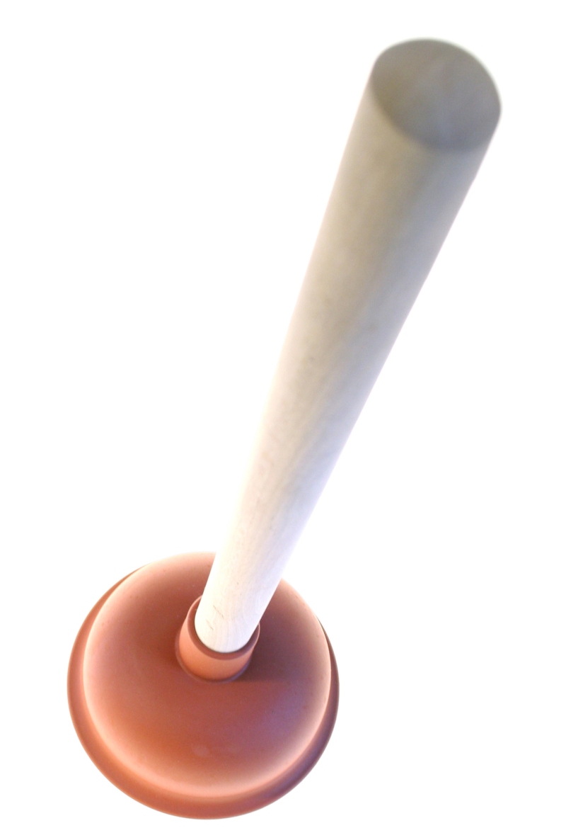 Clogged Toilet Chesham, Chartridge, Latimer, HP5