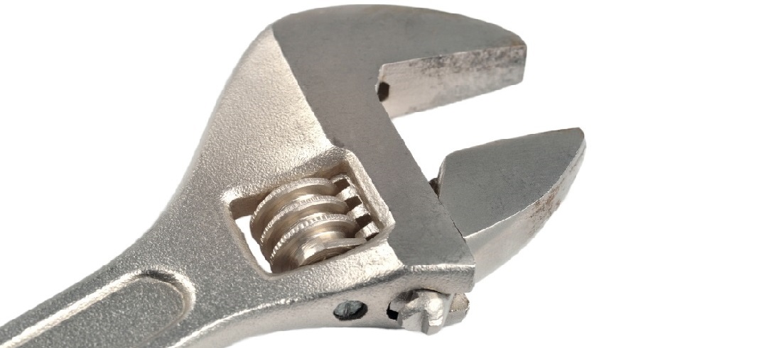 Plumbing in Chesham, Chartridge, Latimer, HP5